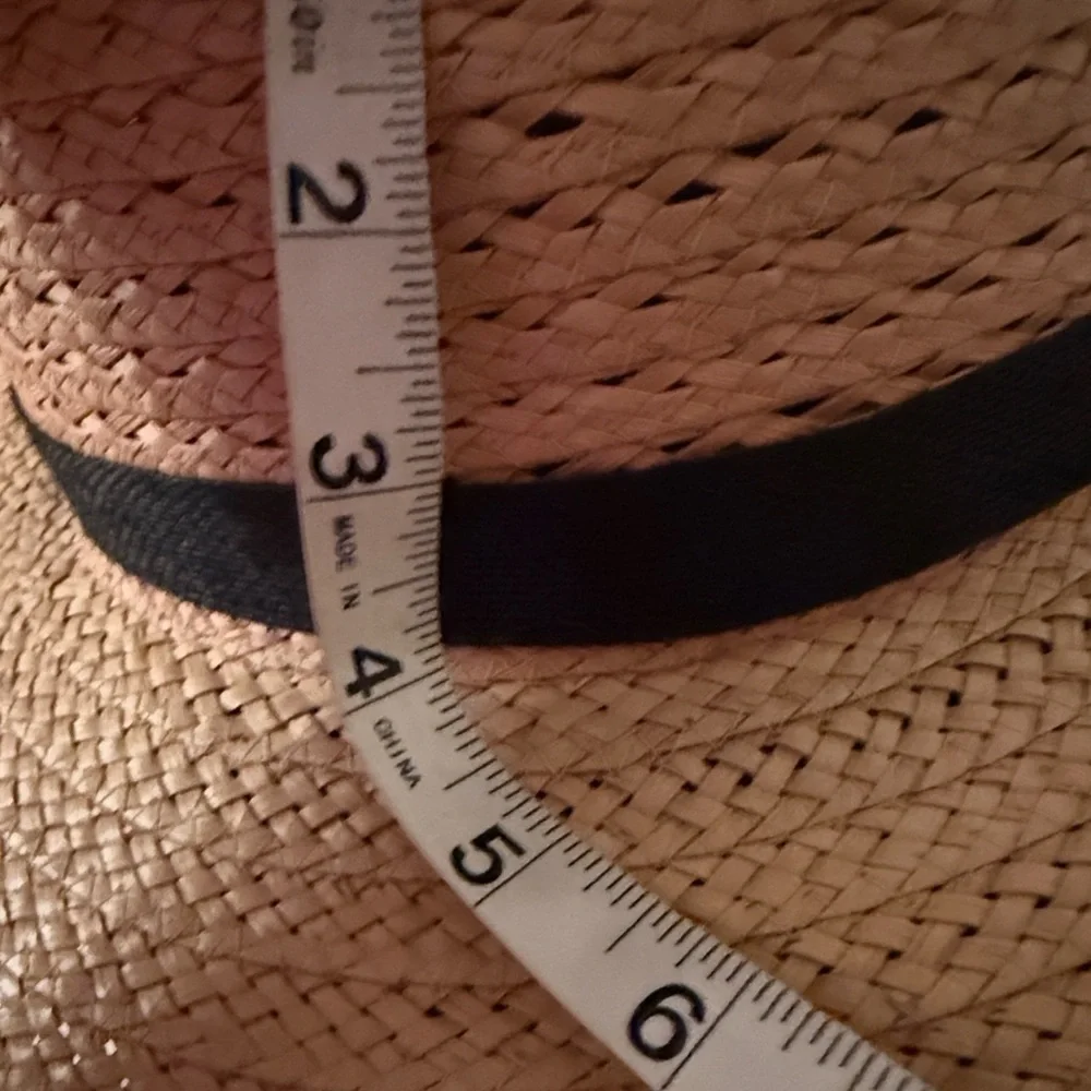 L.L. Bean stylish genuine